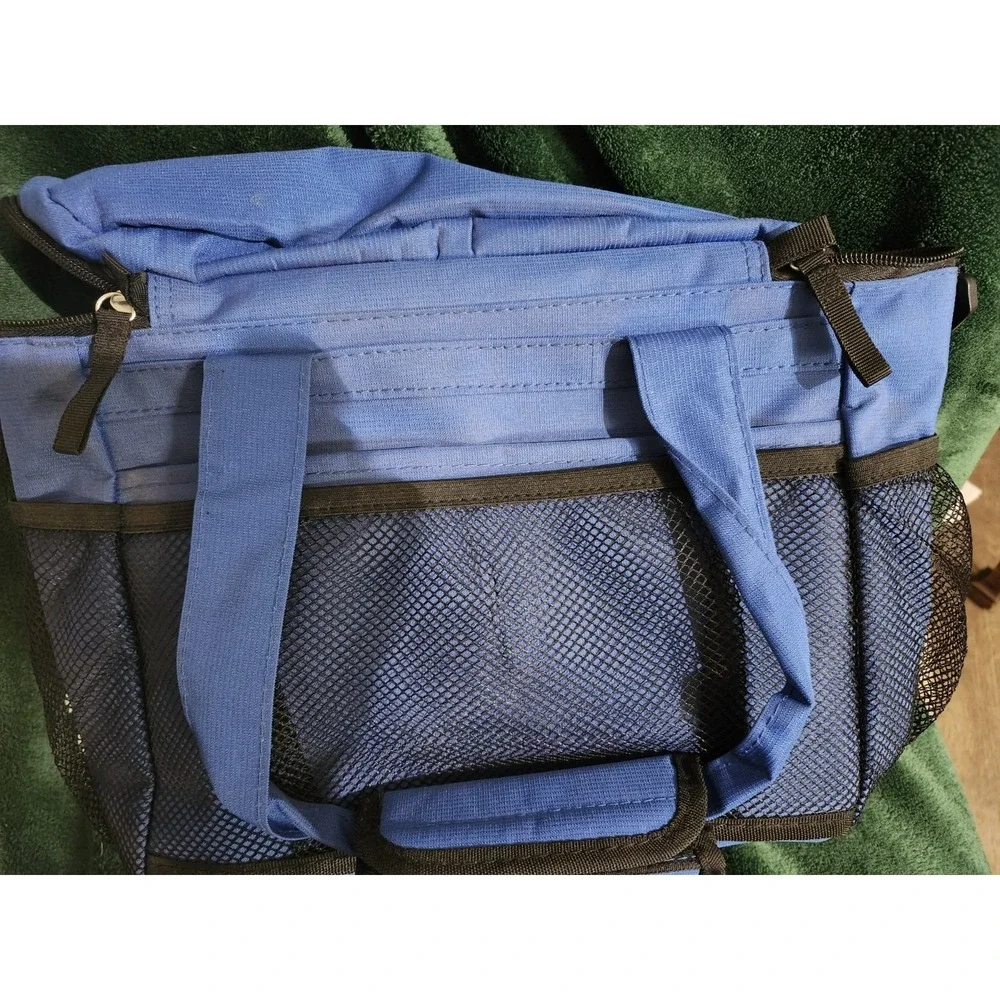 Overland Dog Gear‎ 